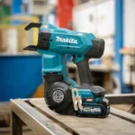 Makita aku alat za vezivanje armature TR001G