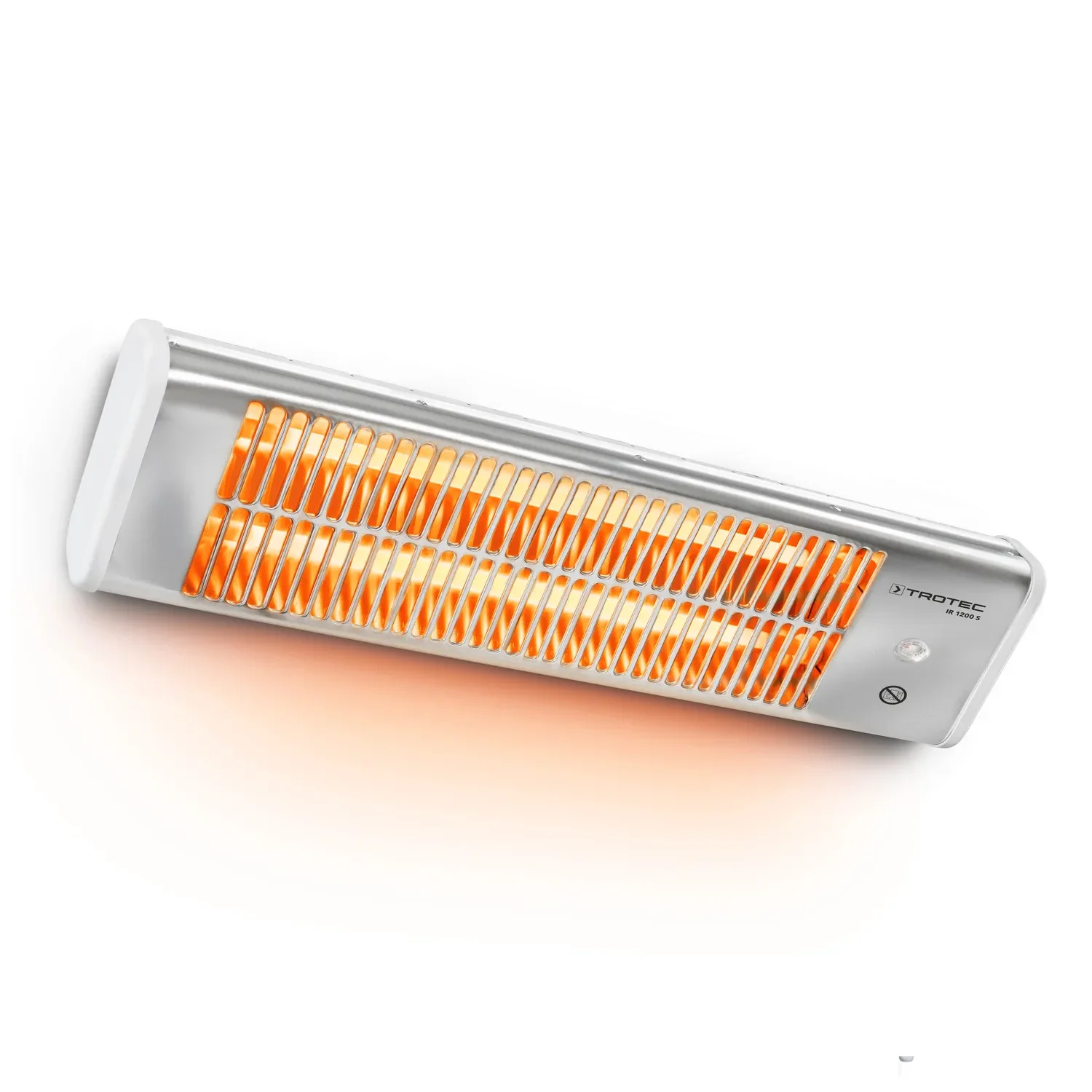 Trotec Infracrveni panel / Infracrveno grijanje TIH 900 S (Kopiraj)