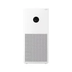 Xiaomi prečišćivač vazduha Smart Pet Care Air Purifier (Kopiraj)