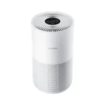 Xiaomi prečišćivač vazduha Smart Air Purifier 4 Compact (Kopiraj)