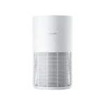 Xiaomi prečišćivač vazduha Smart Air Purifier 4 Compact (Kopiraj)