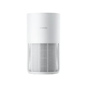 Xiaomi prečišćivač vazduha Smart Air Purifier 4 Compact (Kopiraj)