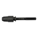 Yato šestar bravarski 200 mm YT-72101 (Kopiraj)