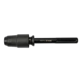 Yato šestar bravarski 200 mm YT-72101 (Kopiraj)