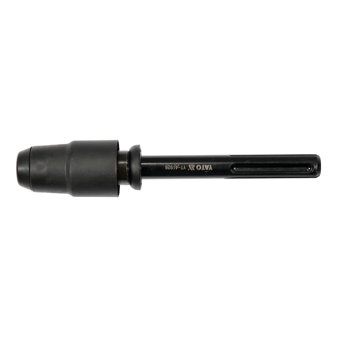 YT 41926 Yato šestar bravarski 200 mm YT-72101 (Kopiraj)