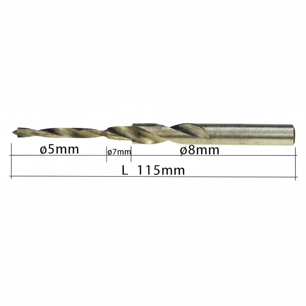 preuzmi - 2025 12 10T125942.036 Stepenasta burgija za konfirmat vijke 5/7/10 x 130 mm (Kopiraj)