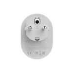 Xiaomi pametna utičnica Mi Smart Plug WiFi (Kopiraj)