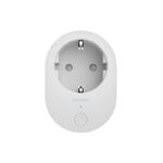 Xiaomi pametna utičnica Mi Smart Plug WiFi (Kopiraj)