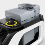 Karcher usisivač SE 3 COMPACT HOME