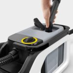 Karcher usisivač SE 3 COMPACT HOME