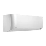 Vivax klima uređaj ACP-12CH35AEYI WiFI- INVERTER