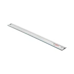 Metabo vodilica 1500 mm 631213000 (Kopiraj)