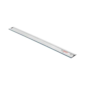 Metabo vodilica 1500 mm 631213000 (Kopiraj)