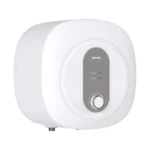 Gorenje bojler podpultni MINI5-U - 6 litara (Kopiraj)