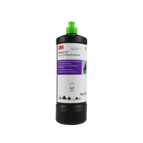 3M pasta za poliranje gruba 1 kg 09374 (Kopiraj)