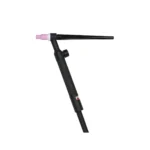 Telwin MIG/MAG CO2 direktni gorionik TW180 2.5m 180A (Kopiraj)