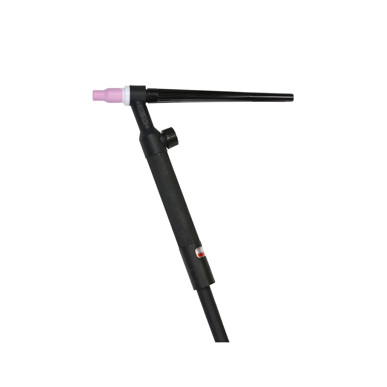 Telwin MIG/MAG CO2 direktni gorionik TW180 2.5m 180A (Kopiraj)