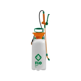 Flo prskalica sprejer 2 L 89509 (Kopiraj)