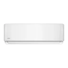 ACP 12CH35AERI plus0