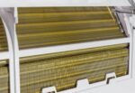 ACP 12CH35AERI plus3