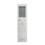 ACP 12CH35AERI plus4