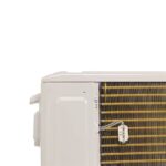 ACP 12CH35AERI plus5