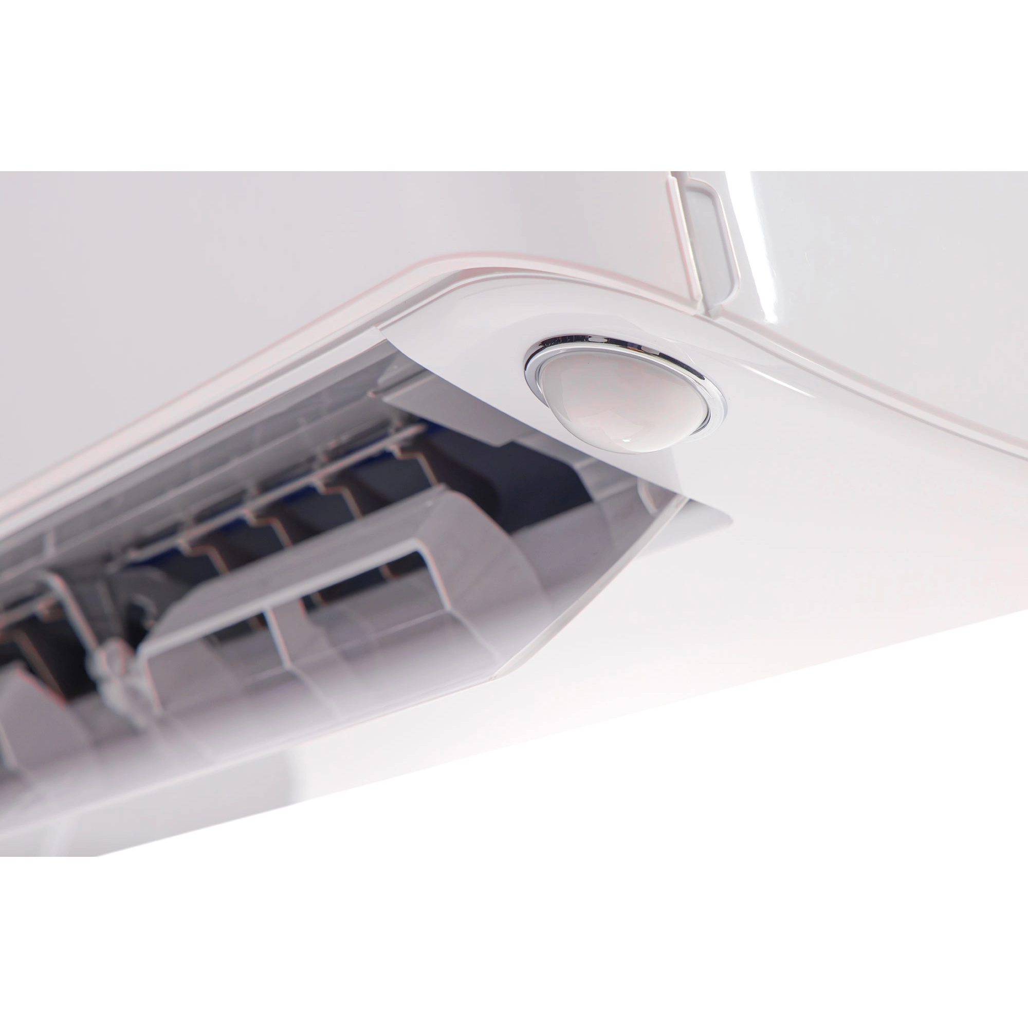 Vivax klima uređaj ACP-12CH35AEYI WiFI- INVERTER