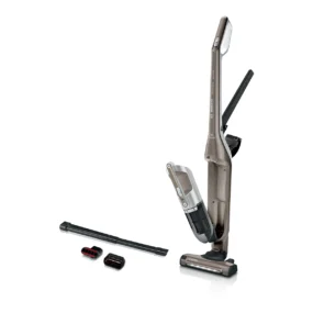 Bosch aku štapni usisivač Serie 2 BCHF216B (Kopiraj)
