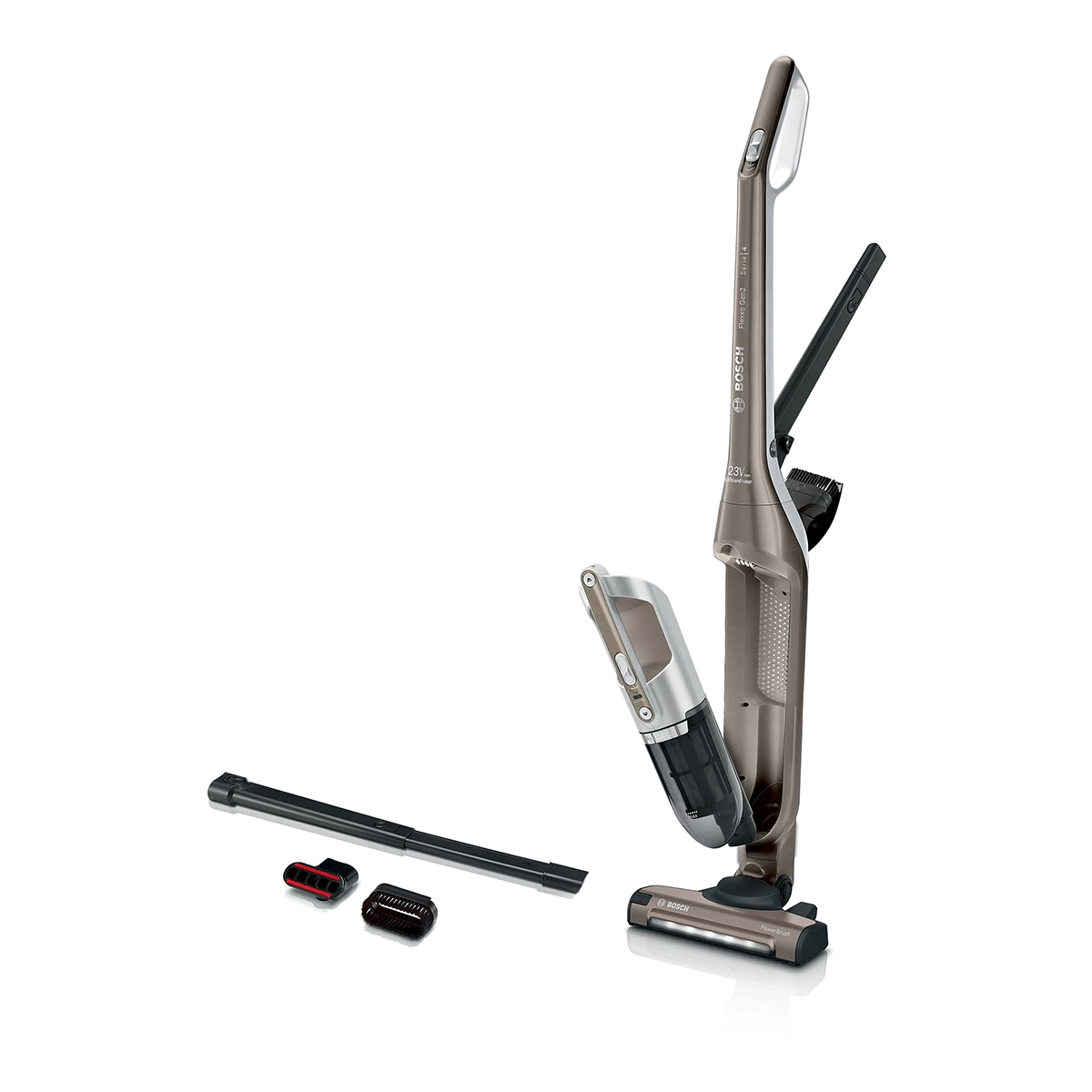 BBH3ALL231 Bosch aku štapni usisivač Serie 2 BCHF216B (Kopiraj)