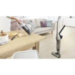 Bosch aku štapni usisivač Serie 2 BCHF216B (Kopiraj)