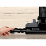 Bosch aku štapni usisivač Unlimited 7 ProAnimal BBS711ANM (Kopiraj)