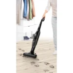 Bosch aku štapni usisivač Unlimited 7 ProAnimal BBS711ANM (Kopiraj)
