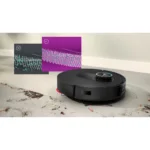 Bosch robot usisivač BCRDW3B (Kopiraj)