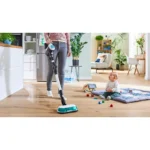 Bosch robot usisivač BCRC1W (Kopiraj)