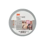 3M PVC izolir traka žuto-zelena 19 mm x 20 m x 0.15 mm Temflex (Kopiraj)
