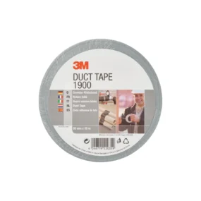 3M PVC izolir traka žuto-zelena 19 mm x 20 m x 0.15 mm Temflex (Kopiraj)