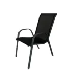 Expert baštenska stolica 54 x 72 x 90 cm Valencia 2/1 (Kopiraj)