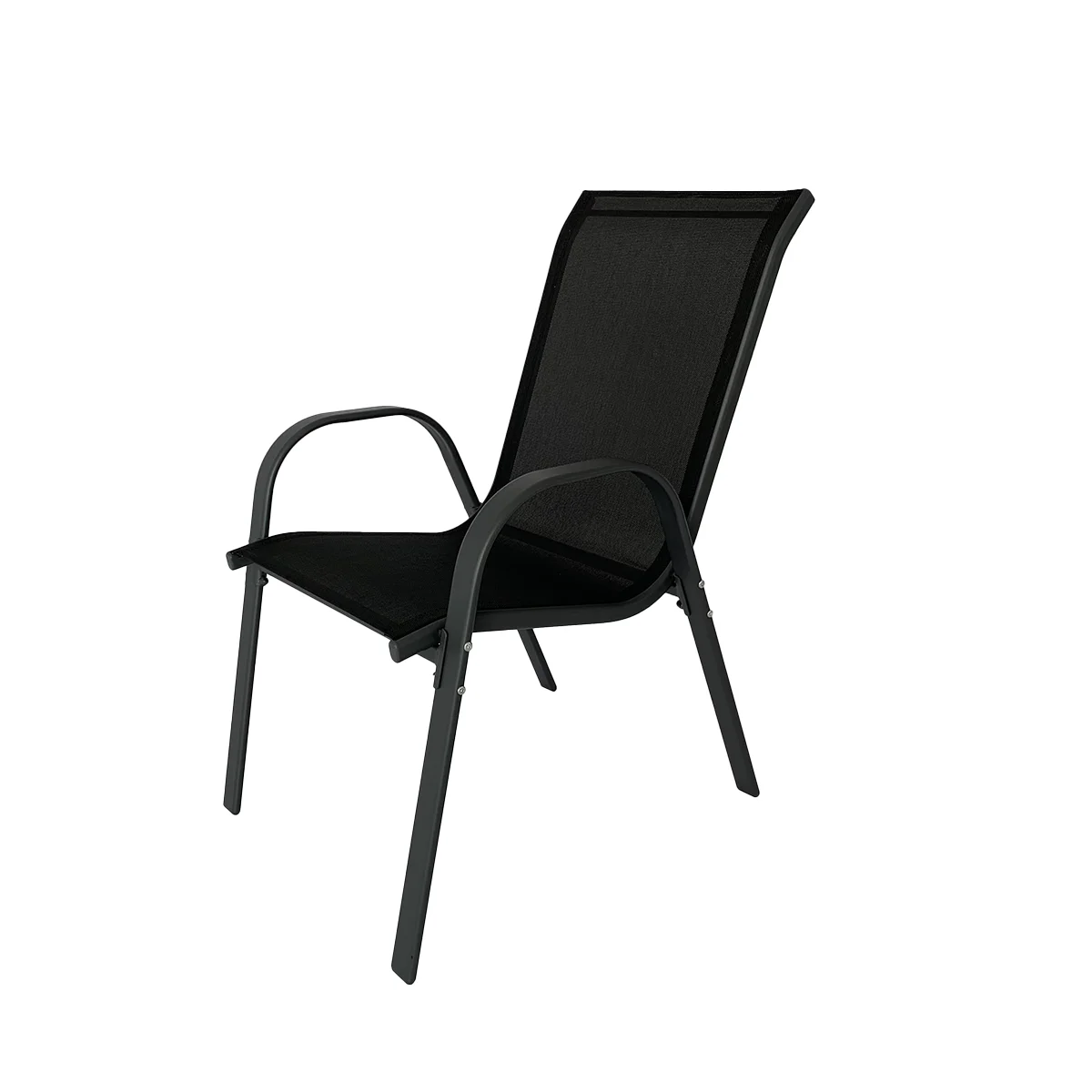 Expert bastenska stolica 54 x 72 x 90 cm Valencia Expert baštenska stolica 54 x 72 x 90 cm Valencia 2/1 (Kopiraj)