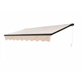Expert pravougaoni sto tamno staklo 150 x 70 x 70 cm Valencia (Kopiraj)
