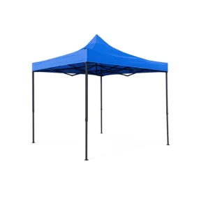Expert rasklopiva tenda 3 x 2.5 m Athens (Kopiraj)