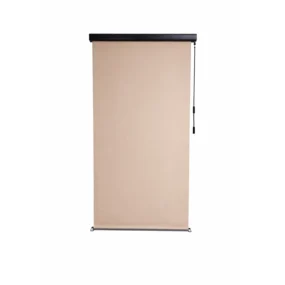 Expert rasklopiva tenda 3 x 2.5 m Athens (Kopiraj)