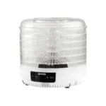 FDK500GCW