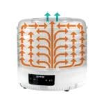 FDK500GCW 2