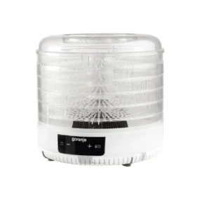 FDK500GCW