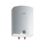 Gorenje bojler nadpultni TEG5O - 5 litara (Kopiraj)