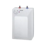 Gorenje bojler nadpultni TEG5O - 5.5 litara (Kopiraj)