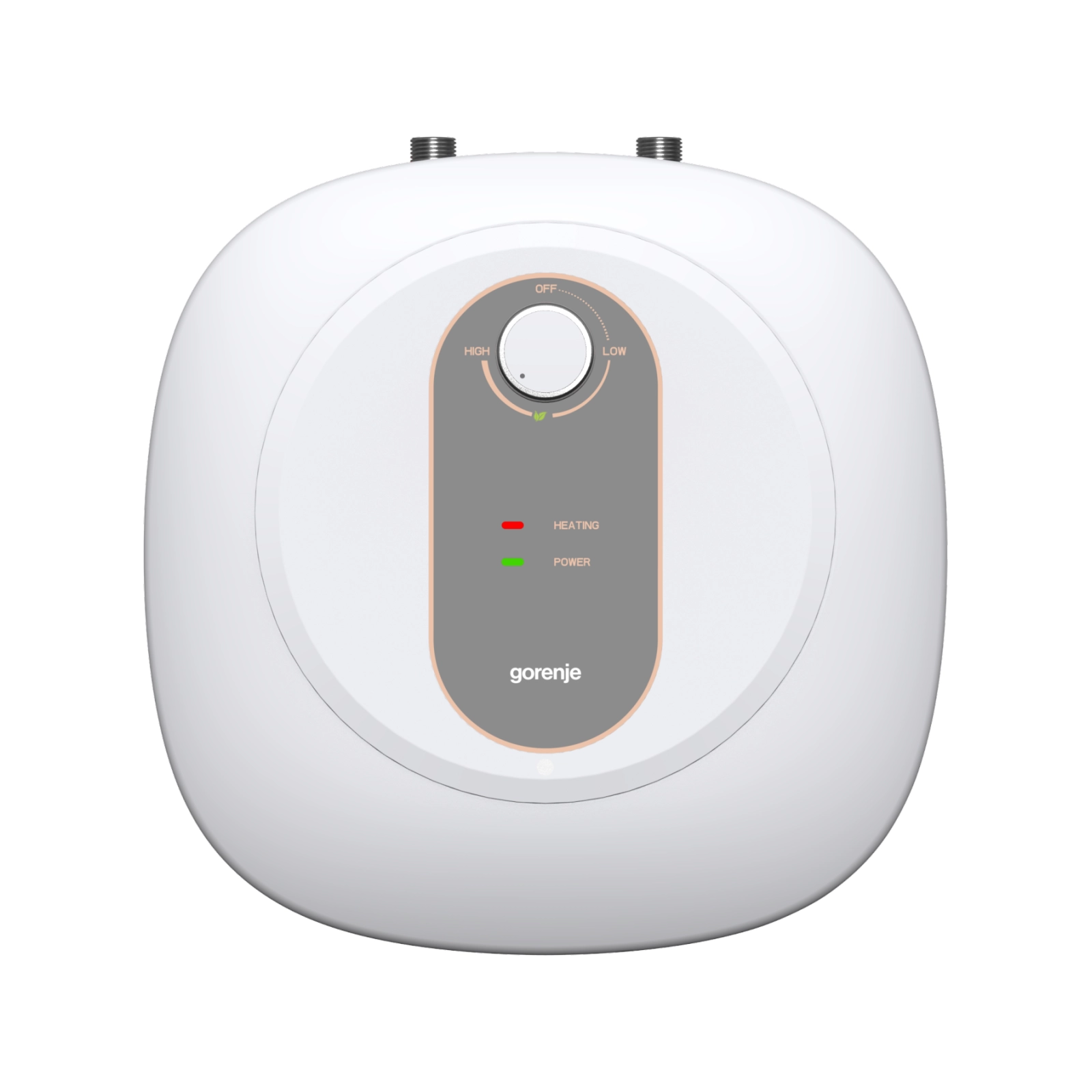Gorenje bojler visokog pritiska podpultni GT10U - 10 litara (Kopiraj)
