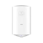 Gorenje bojler visokog pritiska TG30W-E 30 litara
