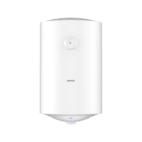 Gorenje bojler visokog pritiska TG30W-E 30 litara
