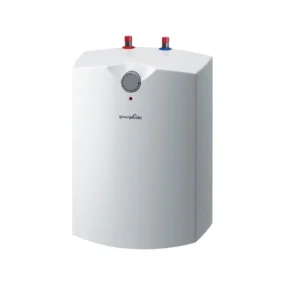 Gorenje bojler visokog pritiska nadpultni GT5O - 6 litara (Kopiraj)